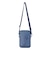ミレー（Millet）ポーチ バッグ ジャンボ VARIETE ショルダー MIS01355-N6357