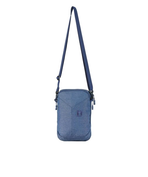 ミレー（Millet）ポーチ バッグ ジャンボ VARIETE ショルダー MIS01355-N6357