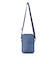 ミレー（Millet）ポーチ バッグ ジャンボ VARIETE ショルダー MIS01355-N6357