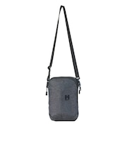 ミレー(Millet)ポーチ バッグ ジャンボ VARIETE ショルダー MIS01355-N8774