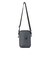 ミレー（Millet）ポーチ バッグ ジャンボ VARIETE ショルダー MIS01355-N8774