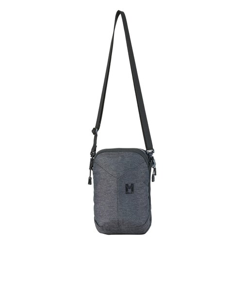 ミレー（Millet）ポーチ バッグ ジャンボ VARIETE ショルダー MIS01355-N8774