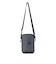 ミレー（Millet）ポーチ バッグ ジャンボ VARIETE ショルダー MIS01355-N8774