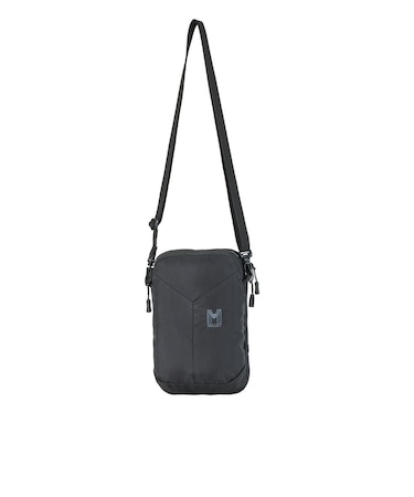 ミレー（Millet）ポーチ バッグ ジャンボ VARIETE ショルダー MIS01355-N0247