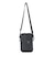 ミレー（Millet）ポーチ バッグ ジャンボ VARIETE ショルダー MIS01355-N0247