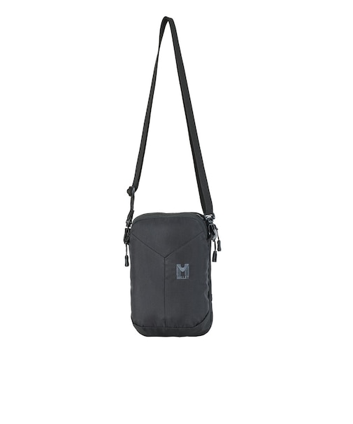 ミレー（Millet）ポーチ バッグ ジャンボ VARIETE ショルダー MIS01355-N0247
