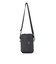 ミレー（Millet）ポーチ バッグ ジャンボ VARIETE ショルダー MIS01355-N0247