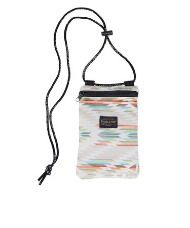 ペンドルトン（PENDLETON）ポーチ バッグ NECK POUCH PDT-000-241029 OWHT