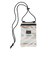 ペンドルトン（PENDLETON）ポーチ バッグ NECK POUCH PDT-000-241029 OWHT