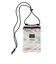 ペンドルトン（PENDLETON）ポーチ バッグ NECK POUCH PDT-000-241029 OWHT