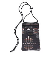 ペンドルトン（PENDLETON）ネックポーチ PDT-000-241029 BLK