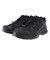 サロモン（SALOMON）ゴアテックス トレッキングシューズ ローカット 登山靴 防水 エックスエープロ XA PRO 3D V9 GORE-TEX L472…