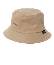 ペンドルトン（PENDLETON）帽子 ハット トレッキング 登山 TWILL HAT PDT-000-241015 BEG UV