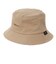 ペンドルトン（PENDLETON）帽子 ハット トレッキング 登山 TWILL HAT PDT-000-241015 BEG UV