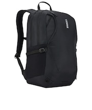 スーリー(THULE)バッグ リュック EnRoute バックパック 23L 3205501 Black