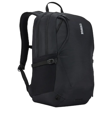 スーリー（THULE）バッグ リュック EnRoute バックパック 23L 3205501 Black