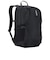 スーリー（THULE）バッグ リュック EnRoute バックパック 23L 3205501 Black