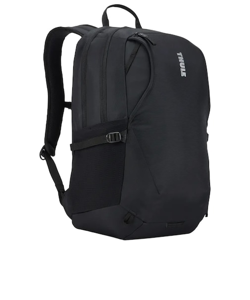 スーリー（THULE）バッグ リュック EnRoute バックパック 23L 3205501 Black