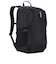 スーリー（THULE）バッグ リュック EnRoute バックパック 23L 3205501 Black