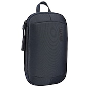 スーリー（THULE）ポーチ Subterra 2 パワーシャトル ミニ 3205038 Dark Slate