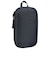 スーリー（THULE）ポーチ Subterra 2 パワーシャトル ミニ 3205038 Dark Slate