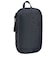 スーリー（THULE）ポーチ Subterra 2 パワーシャトル ミニ 3205038 Dark Slate
