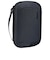 スーリー（THULE）ポーチ Subterra 2 パワーシャトル ミディアム 3205041 Dark Slate