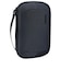 スーリー（THULE）ポーチ Subterra 2 パワーシャトル ミディアム 3205041 Dark Slate
