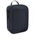 スーリー（THULE）ポーチ Subterra 2 パワーシャトル Electronics Organizer ラージ 3205044 Dark Slate