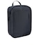 スーリー（THULE）ポーチ Subterra 2 パワーシャトル Electronics Organizer ラージ 3205044 Dark Slate
