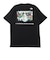 ザ・ノース・フェイス（THE NORTH FACE）ショートスリーブ 60th グラフィックロゴTシャツ NT82646 K