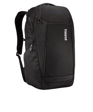 スーリー（THULE）バッグ リュック Accent バックパック 28L 3205382 Black