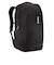 スーリー（THULE）バッグ リュック Accent バックパック 28L 3205382 Black