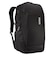 スーリー（THULE）バッグ リュック Accent バックパック 28L 3205382 Black