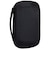 スーリー（THULE）ポーチ Subterra 2 パワーシャトル ミディアム 3205040 Black