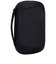 スーリー（THULE）ポーチ Subterra 2 パワーシャトル ミディアム 3205040 Black