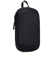スーリー（THULE）ポーチ Subterra 2 パワーシャトル ミニ 3205037 Black