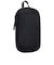 スーリー（THULE）ポーチ Subterra 2 パワーシャトル ミニ 3205037 Black