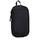 スーリー（THULE）ポーチ Subterra 2 パワーシャトル ミニ 3205037 Black