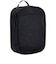 スーリー（THULE）ポーチ Subterra 2 パワーシャトル Electronics Organizer ラージ 3205043 Black