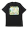 ザ・ノース・フェイス（THE NORTH FACE）ショートスリーブ LDHオールドスタイルTシャツ NT82635 K