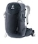 ドイター（deuter）バッグ バックパック リュック フューチュラ27 D3400326-7000