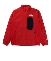 ザ・ノース・フェイス(THE NORTH FACE)中綿ジャケット アウター ASPKHYBVENTRIXJK NY82520 TR W