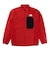 ザ・ノース・フェイス（THE NORTH FACE）ジャケット 中綿 アウター ASPK HYB VENTRIXJK NY82520 TR