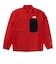 ザ・ノース・フェイス（THE NORTH FACE）ジャケット 中綿 アウター ASPK HYB VENTRIXJK NY82520 TR