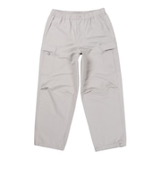 ザ・ノース・フェイス（THE NORTH FACE）ボトム HIKERS カーゴパンツ NB82515 FI