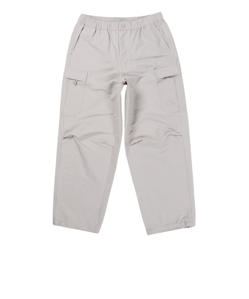 ザ・ノース・フェイス（THE NORTH FACE）ボトム HIKERS カーゴパンツ NB82515 FI