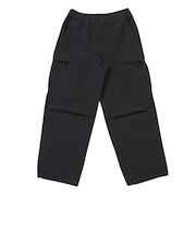 ザ・ノース・フェイス（THE NORTH FACE）ボトム HIKERS カーゴパンツ NBW82515 AG