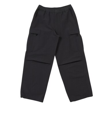 ザ・ノース・フェイス（THE NORTH FACE）ボトム HIKERS カーゴパンツ NBW82515 AG