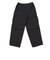 ザ・ノース・フェイス（THE NORTH FACE）ボトム HIKERS カーゴパンツ NBW82515 AG